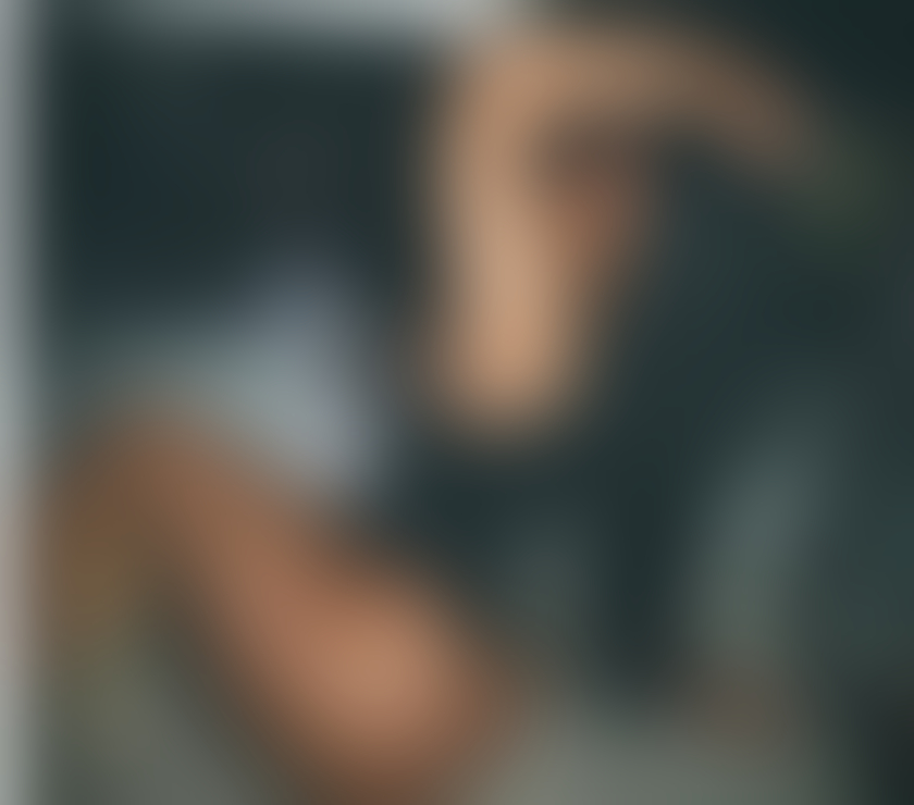 Escorts Bedfordshire Bedford - Photos for KATIE 😉NEW HERE 100% REAL ❤️🔥PARTY GIRL